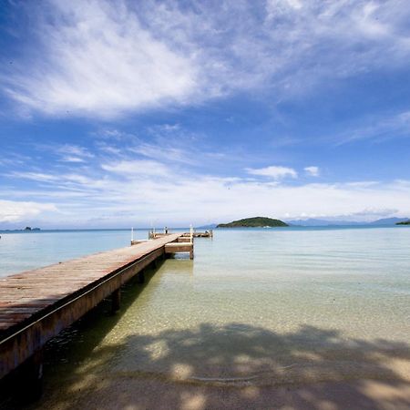 Koh Mak Resort Екстер'єр фото