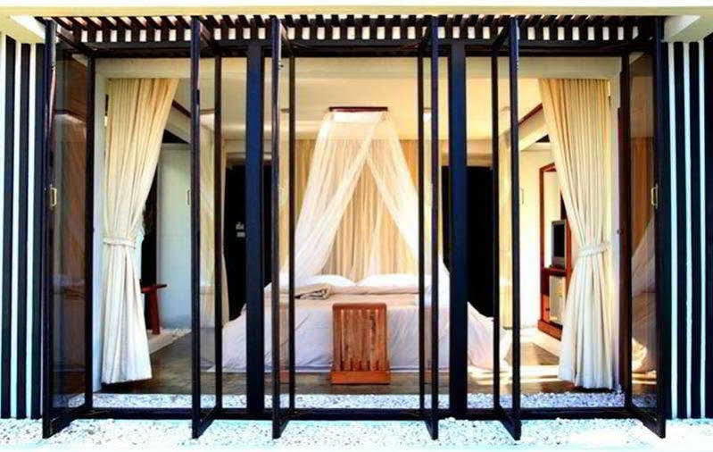 Koh Mak Resort Екстер'єр фото